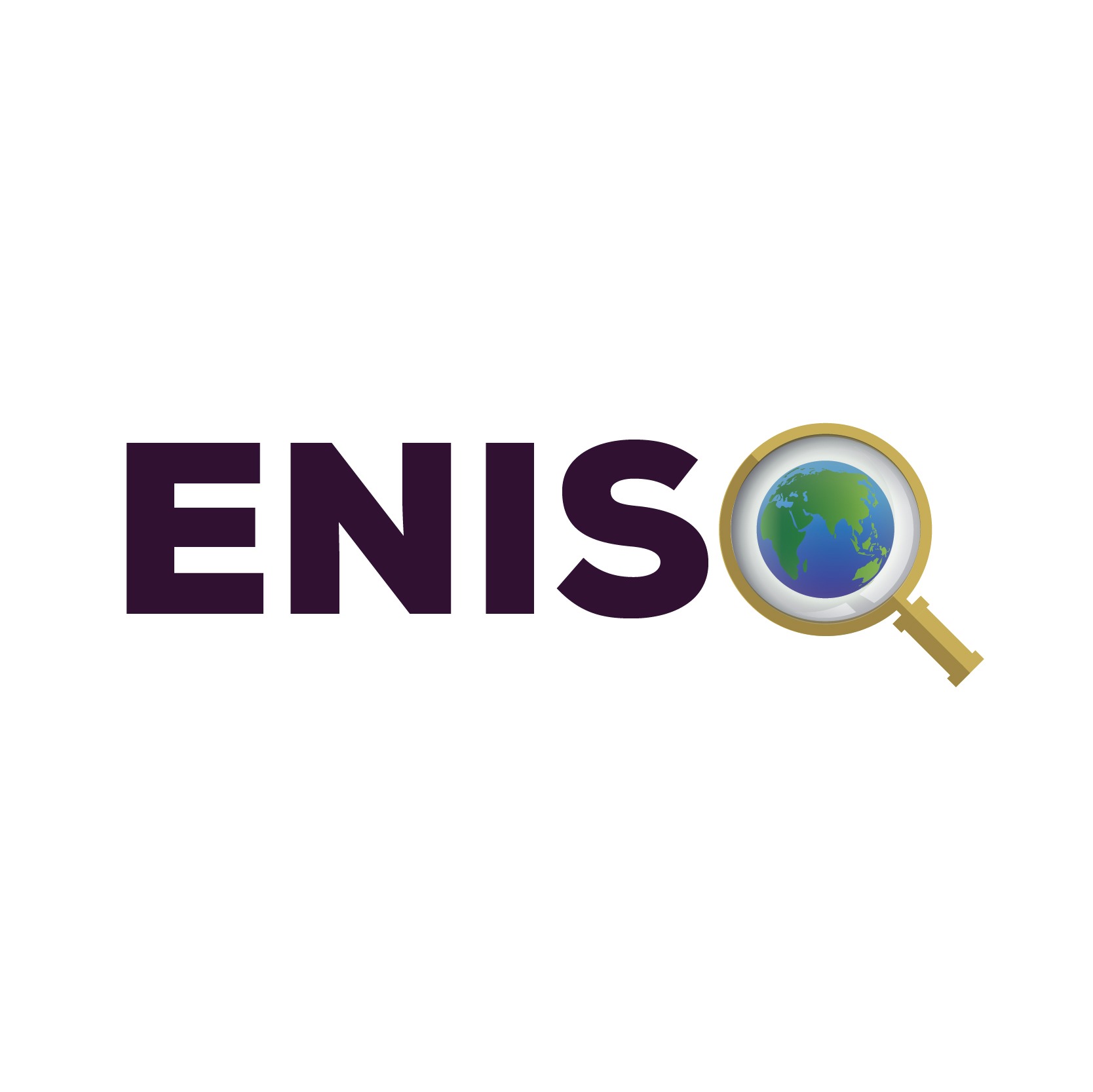 ENISQ